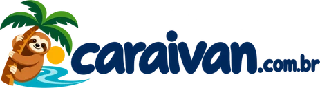 Caraivan — caraivan.com.br